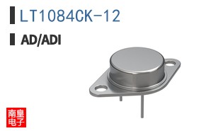 LT1084CK-12