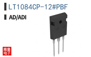 LT1084CP-12#PBF