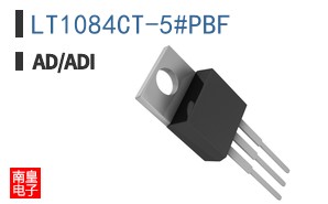 LT1084CT-5#PBF