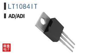 LT1084IT