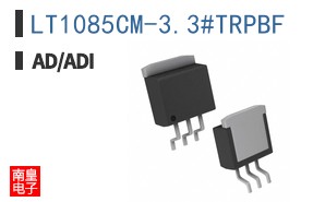 LT1085CM-3.3#TRPBF
