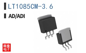 LT1085CM-3.6