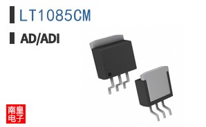 LT1085CM