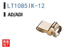 LT1085IK-12