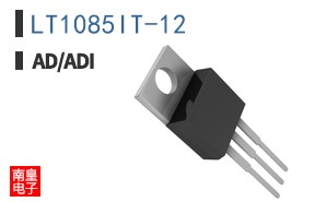 LT1085IT-12�ο�ͼƬ