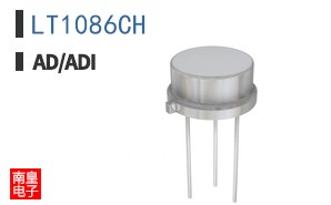 LT1086CH