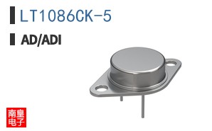 LT1086CK-5