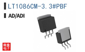 LT1086CM-3.3#PBF