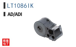 LT1086IK