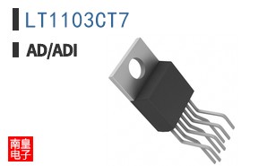 LT1103CT7