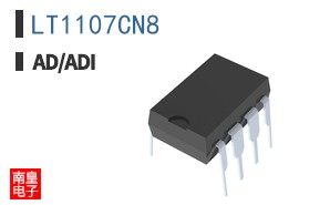 LT1107CN8