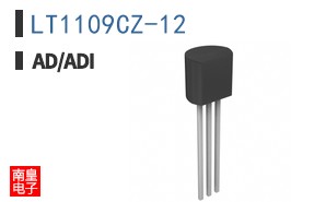LT1109CZ-12