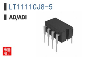 LT1111CJ8-5