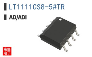 LT1111CS8-5#TR