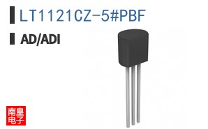 LT1121CZ-5#PBF
