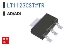 LT1123CST#TR
