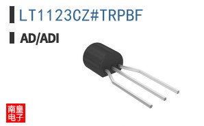 LT1123CZ#TRPBF