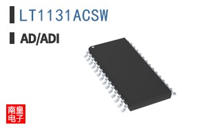 LT1131ACSW