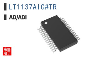 LT1137AIG#TR�ο�ͼƬ