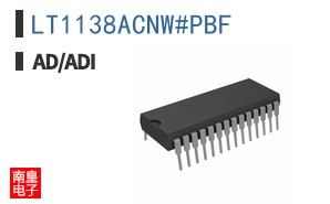 LT1138ACNW#PBF