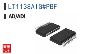 LT1138AIG#PBF