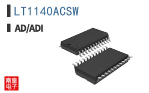 LT1140ACSW