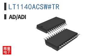 LT1140ACSW#TR