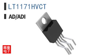 LT1171HVCT