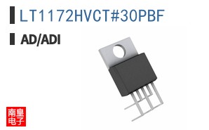 LT1172HVCT#30PBF