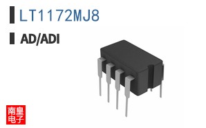 LT1172MJ8
