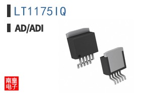 LT1175IQ