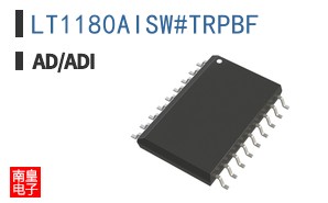 LT1180AISW#TRPBF