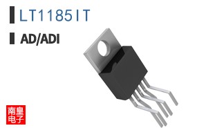 LT1185IT