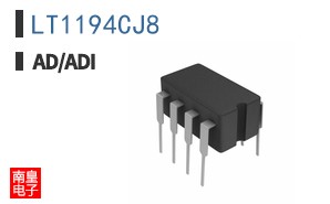 LT1194CJ8