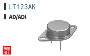 LT123AK