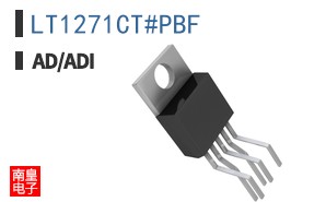LT1271CT#PBF|LINEAR��Ʒ�ͺ�