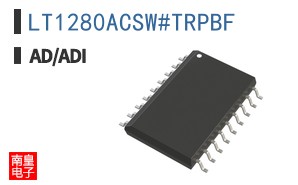 LT1280ACSW#TRPBF