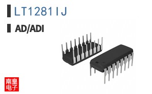 LT1281IJ