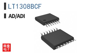 LT1308BCF
