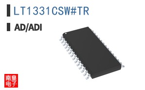 LT1331CSW#TR�ο�ͼƬ
