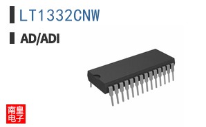 LT1332CNW