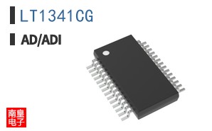 LT1341CG