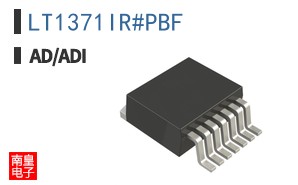 LT1371IR#PBF