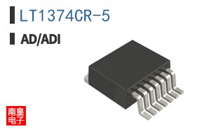 LT1374CR-5