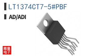 LT1374CT7-5#PBF