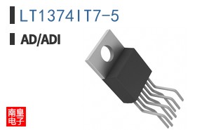 LT1374IT7-5