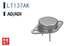 LT137AK