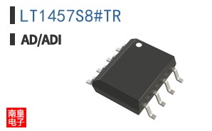LT1457S8#TR�ο�ͼƬ