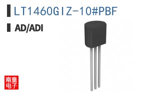 LT1460GIZ-10#PBF
