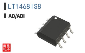 LT1468IS8|LINEAR��Ʒ�ͺ�
